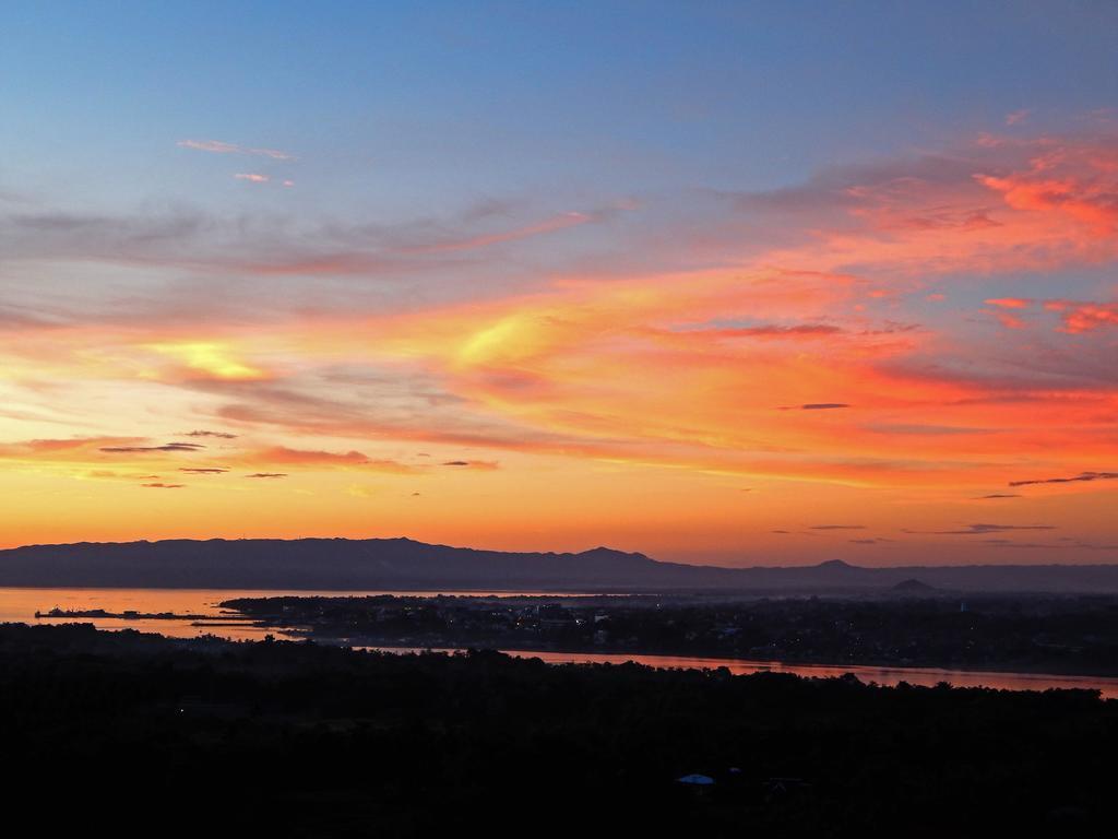 Bohol Vantage Resort Panglao Zewnętrze zdjęcie