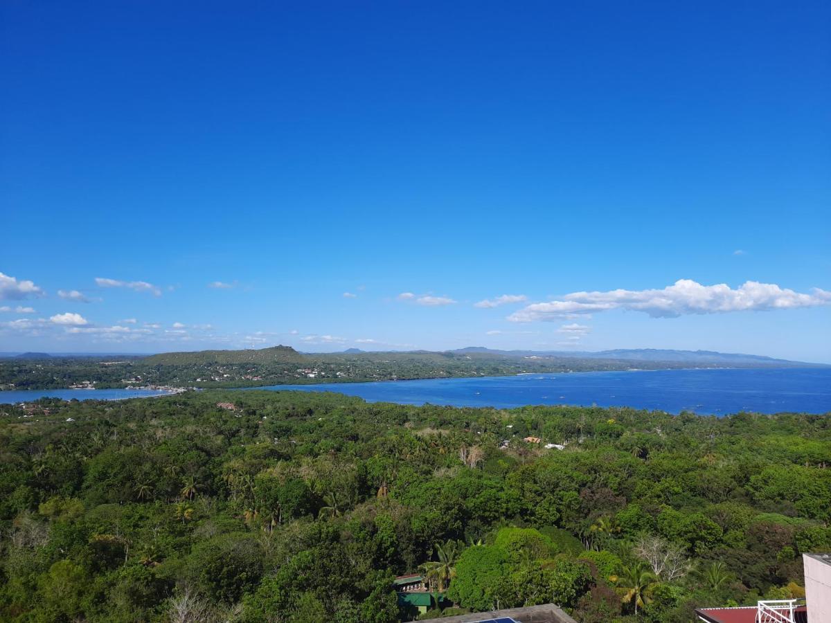 Bohol Vantage Resort Panglao Zewnętrze zdjęcie