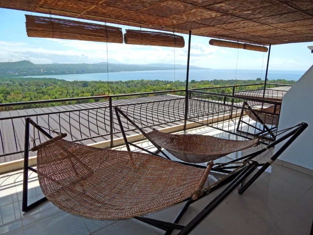 Bohol Vantage Resort Panglao Pokój zdjęcie