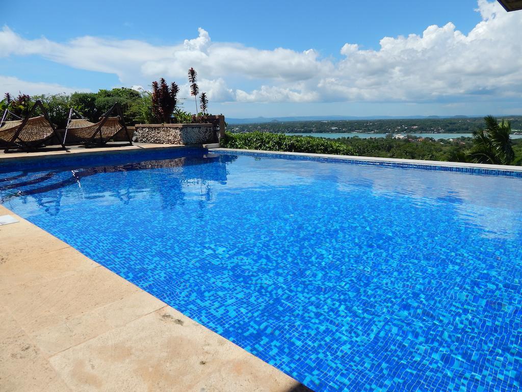 Bohol Vantage Resort Panglao Zewnętrze zdjęcie
